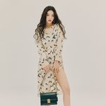 [레드벨벳] 마리<b>끌레르</b> 화보 봤어??ㅠㅠ