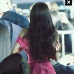 [드루와] 겨울이니까 긴머리자극짤 풀고가자