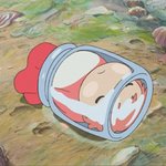 [도와주세요] 한번씩만 봐주라...!