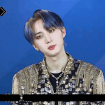 [펜타곤] 얘들어 근데 너네