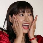 [드루와] <b>짝녀</b> 개이뻐