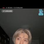 [NCT] 이태용 도장깨기중