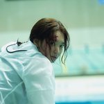 신민아 무슨 일이야;;;