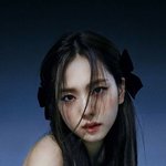 이거 블랙핑크 <b>지수</b>의 레전드 사진들인가요?
