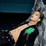 헉헉 <b>김종인</b> 헉헉