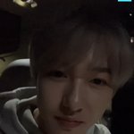 [NCT] 인주니 븨앱 <b>미모</b>봐방