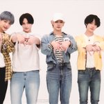 [TXT모아] ❣ 모아톡은 짤 안줘용 ❣