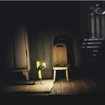 [수면] 악몽으로 보는 당신의 9가지 몸 상태