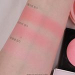 [댓글부탁해] 합반vs<b>분반</b> 취향 추반 해보자!!