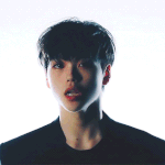 나 진짜 남돌 <b>간잽</b> 많이하는데