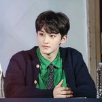 [NCT] 이마크 이 때 사진 좀 더<b>주셈</b>