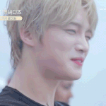 [김재중] <b>서방</b>님 웃을때 입모양이 너무 좋아