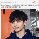 [BTOB] 추천 66에 반대 6임