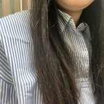 [드루와] 요즘에 이런 <b>스프</b>라이트 셔츠 ㅂㄹ안입음?