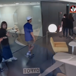 <b>동혁</b>이 이때부터 거북목이었네