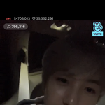 [NCT] 아 황인준 오늘 <b>요정</b>이냐