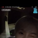 [NCT즌] 황인준 앙큼 고양이 <b>윙크</b>