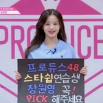 [레즈] 새로운 <b>커</b><b>뮤</b> 만들고싶다