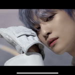 [NCT] 와 씨 <b>양양</b>