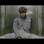 [NCT] 문태일 <b>책임</b>지세요