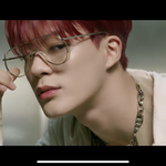 [NCT] 아니 제<b>노야</b>