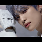 [NCT] <b>양양</b>진짜대박