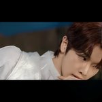 [NCT즌] <b>정성찬</b> 와꾸는 항상 옳아