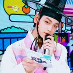 [TXT모아] ❣ 모아톡은 짤 안줘용 ❣