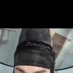 [<b>TXT</b>모아] + + 0925 수빈짹