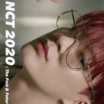 [NCT] 진짜용안 <b>어마</b>무시함