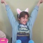 [댓글부탁해] 나 반에서 혼자 다니는데 담임쌤때문에 너무 힘들다