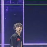 [NCT] 아니 우리애가 지금 옷을