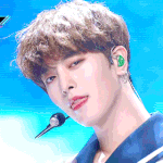 [원어스] 다음 컴백은 청량 