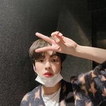 [트레저] 재혁이 벌써 <b>재우</b>네