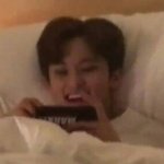 <b>변비</b>러들을 위한 팁.