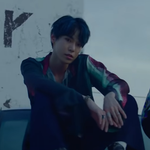 [NCT] 자꾸 예전 뮤비 <b>소품</b>이 등장하네