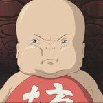 [댓글부탁해] 나 돈 많은 연하 남친이랑 사귀는데