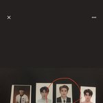 [모두드루와] 정재현 <b>증사</b>할 사진 좀 주라 ㅜㅜㅜ