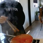 투바투 삼시<b>세끼</b> 나오면