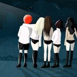 [드루와] F(x) 좋아하는사람 있어??