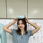 얘들아 너네는 너네 <b>본진</b>들끼리 사귀면 어떨거 같아??