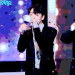 [펜타곤] 큡은 정말 <b>방심</b>해야하는구나