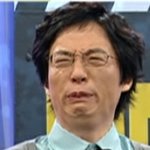 [드루와] 아니 <b>영자</b>님..?