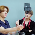 [NCT] 쟈니옵빠...