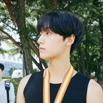 [이것좀봐줘] 얘들아 짝남도 나 좋아하는거 같은데 도와줘ㅠㅠ