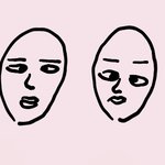 [댓글부탁해] 나 중<b>안부</b> 긴데 이런느낌임;;
