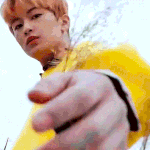 [NCT] 이마크 잘컸네
