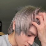 오늘 태용이 <b>떡밥</b> 무슨일이야