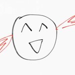 [펜타곤] 펜타곤 영상 <b>본</b> <b>뒤</b>