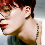 [NCT즌] 아 <b>리제</b>노 흑발보고싶어서 죽을것같아